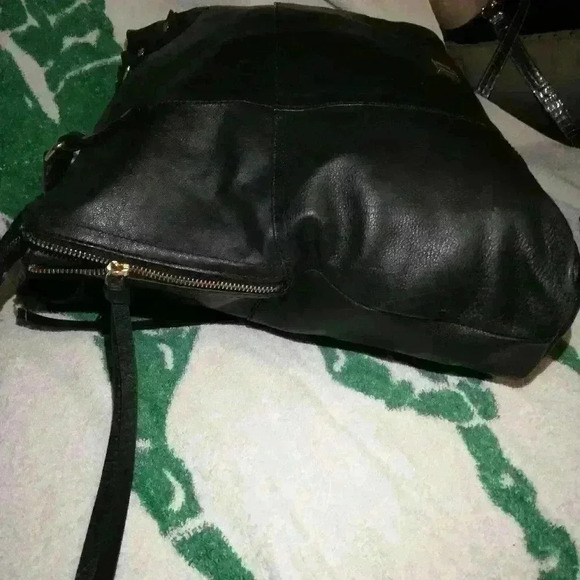 Sold - Picture 5 of 13